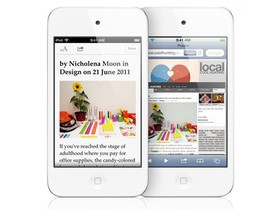 汉南花呗套现平台 正规持牌通道，秒到支付宝，费率低至 2.8%